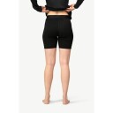 Devold Duo Active Boxer Dame A/Black L