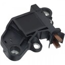 Dynamoregulator HC-Cargo F 032 335 746