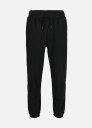 Streetworld Classic Sweatpant