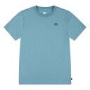 Levis Batwing t-skjorte til barn Bristol Blue