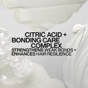 Redken Acidic Bonding Concentrate  Intensive Pre-Treatment  190 ml