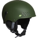 K2 Sports Entity XS Lizard Tail