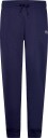 Under Armour | Ua Rival Flc Jogger | XXXL