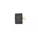 Varselsblinklys relè BOSCH 0 986 AH0 615