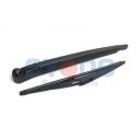 Viskerarm Oyodo 95B9029 OYO