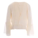 Liu Jo Dame Bluser & Skjorter Beige L,