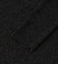 Name It Topp   NkfRadia   Black   Name It   9 10 år (134 140)   Singlet   Svart