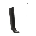 Le Silla, Dame, Sko, Svart, 40 EU,