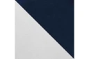 Boisdale Sengeramme 80x200 cm  