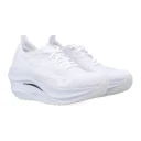 Comme des Garçons Herre Sko Hvit 39 1/2 EU,