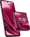 Motorola Razr 60 Ultra 16GB/512GB Cabaret Pink