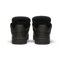 Dolce & Gabbana Herre Sko Svart 40 EU,
