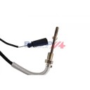 Sensor eksostemperatur BOGAP A6120144