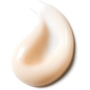 It’s Skin Collagen Nutrition Ansiktsserum 40 ml