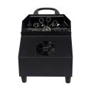 Algam Lighting BUBBLE PRO Professional bubble machine
