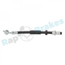 Bremseslange RAP BRAKES R-H0518