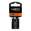 NEO TOOLS 12-219 Kraftpipe