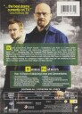 Breaking Bad  Sesong 3 DVD