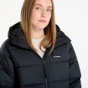 Columbia Pike Lake Iii Long Jacket Black M