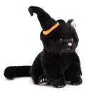 Bukowski Design Spooky Bambo - Kosedyr - 25 cm