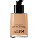 Giorgio Armani Luminous Silk Foundation 5.25 30 ml - Perfekt Glød