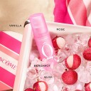 Lancôme Lancôme Ô Oui Juicy Hair & Body Mist 100Ml Nude 100 ML