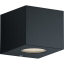Barkho Vegglampe LED - Hvit