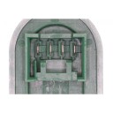 Regulator, kupévifte VEMO V24-79-0029