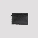 Alexander McQueen Herre Accessories Svart ONE SIZE,
