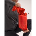 Arc"teryx Cerium Hoody Dame Solaris L