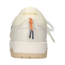 Barracuda Herre Sko Beige 41 EU,
