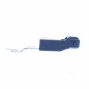 Sensor, kamakselposisjon EINPARTS EPS0552