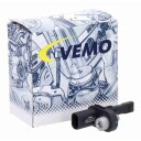 Sensor, ABS VEMO V40-72-0077