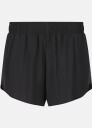 Athlecia Lundvik W Shorts