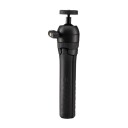 Røde Vlogger Kit Universal Mikrofon for Mobil med 3,5 mm Jack, Svart