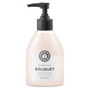maria nila Hand Lotion Boquet 300 ml