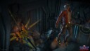 Guardians of the Galaxy: The Telltale Series (Xbox One)