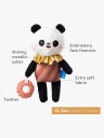 Taf Toys TAF Toys Pamela Aktivitetsleke