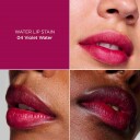 Water Lip Tint 7 ml  04