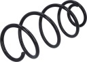KAMOKA 2110844 Fjær