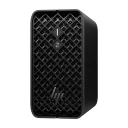 Hp Z2 Mini G1A Amd Ryzen Ai Max Pro 390 1Tb 64Gb W11P 3Y Smartbuy Ml A40QRET#UUW