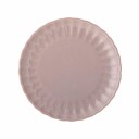 Bloomingville   Latina tallerken 20 cm rosa