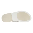 Tom Ford Dame Sko Hvit 39 EU