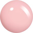 OPI Infinite Shine Pretty Pink Persevere 15ml
