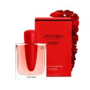 Shiseido Ginza Intense Eau de Parfum 50 ml med vanilje og rose