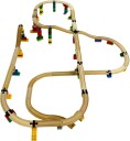 TOY2 Allround Stor