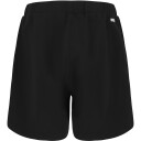 LES’ARCS Lawten Shorts Barn Svart 164