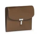 TotêMe Dame Accessories Brun ONE SIZE,