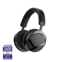 Beyerdynamic Aventho Y Liquid Black