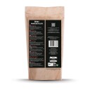 Ninja Woodfire Pellets All-purpose Blend Tilbehør Til Griller